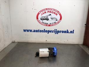 Gebruikte Tank element Pomp Skoda Fabia II Combi 1.2 TSI Prijs € 25,00 Margeregeling aangeboden door Autosloopbedrijf Jan Pronk B.V.