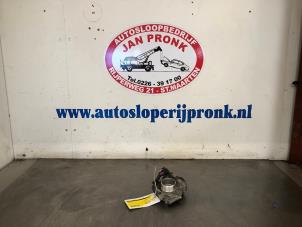 Gebruikte Gasklephuis Opel Corsa D 1.2 16V Prijs € 25,00 Margeregeling aangeboden door Autosloopbedrijf Jan Pronk B.V.