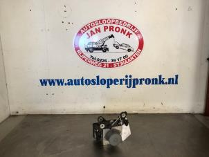 Gebruikte ABS Pomp Ford Mondeo IV Wagon 2.0 TDCi 135 16V Prijs € 50,00 Margeregeling aangeboden door Autosloopbedrijf Jan Pronk B.V.