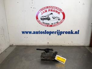 Gebruikte Startmotor Ford Mondeo IV Wagon 2.0 TDCi 135 16V Prijs € 25,00 Margeregeling aangeboden door Autosloopbedrijf Jan Pronk B.V.