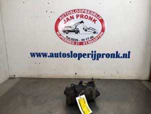 Gebruikte Aircopomp Ford Mondeo IV Wagon 2.0 TDCi 135 16V Prijs € 100,00 Margeregeling aangeboden door Autosloopbedrijf Jan Pronk B.V.