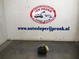 Gebruikte Luchtmassameter Nissan Almera (N16) 1.8 16V Prijs € 25,00 Margeregeling aangeboden door Autosloopbedrijf Jan Pronk B.V.