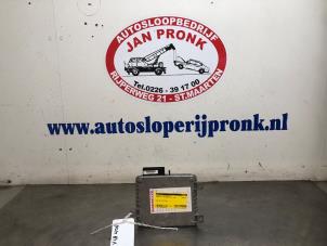 Gebruikte Computer Motormanagement Landrover Freelander Soft Top 1.8 16V Prijs € 75,00 Margeregeling aangeboden door Autosloopbedrijf Jan Pronk B.V.