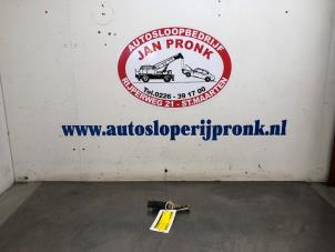 Gebruikte Sensor Snelheid Chevrolet Spark (M300) 1.0 16V Bifuel Prijs € 20,00 Margeregeling aangeboden door Autosloopbedrijf Jan Pronk B.V.