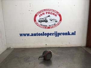 Gebruikte Luchtmassameter Hyundai Santa Fe II (CM) 2.7 V6 24V 4x4 Prijs € 75,00 Margeregeling aangeboden door Autosloopbedrijf Jan Pronk B.V.