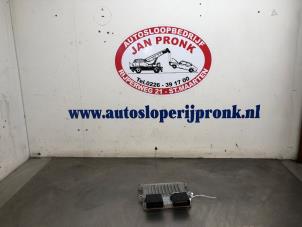 Gebruikte Computer Motormanagement Hyundai Santa Fe II (CM) 2.7 V6 24V 4x4 Prijs € 125,00 Margeregeling aangeboden door Autosloopbedrijf Jan Pronk B.V.