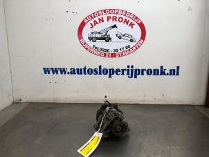 Gebruikte Dynamo Kia Picanto (TA) 1.0 12V Prijs € 30,00 Margeregeling aangeboden door Autosloopbedrijf Jan Pronk B.V.