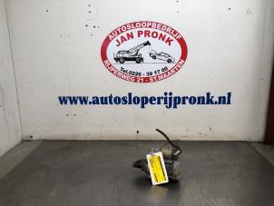 Gebruikte Startmotor Daihatsu Sirion 2 (M3) 1.0 12V DVVT Prijs € 30,00 Margeregeling aangeboden door Autosloopbedrijf Jan Pronk B.V.