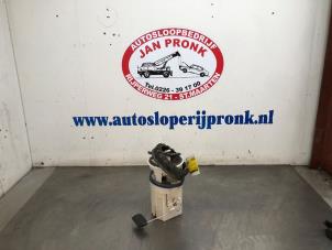 Gebruikte Tank element Pomp Kia Picanto (TA) 1.0 12V Prijs € 25,00 Margeregeling aangeboden door Autosloopbedrijf Jan Pronk B.V.