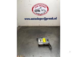 Gebruikte Computer Motormanagement Toyota Land Cruiser (J12) 3.0 D-4D 16V Prijs € 250,00 Margeregeling aangeboden door Autosloopbedrijf Jan Pronk B.V.