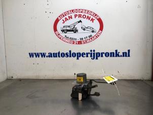 Gebruikte ABS Pomp Hyundai iX20 (JC) 1.4i 16V Prijs € 75,00 Margeregeling aangeboden door Autosloopbedrijf Jan Pronk B.V.