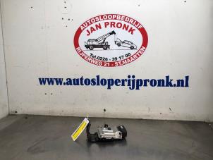 Gebruikte Computer Motormanagement Hyundai iX20 (JC) 1.4i 16V Prijs € 125,00 Margeregeling aangeboden door Autosloopbedrijf Jan Pronk B.V.