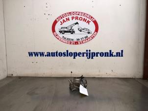 Gebruikte Gasklephuis Hyundai iX20 (JC) 1.4i 16V Prijs € 30,00 Margeregeling aangeboden door Autosloopbedrijf Jan Pronk B.V.