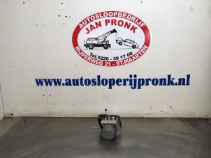 Gebruikte ABS Pomp Peugeot Partner (GC/GF/GG/GJ/GK) 1.6 HDI 90 Prijs € 125,00 Margeregeling aangeboden door Autosloopbedrijf Jan Pronk B.V.