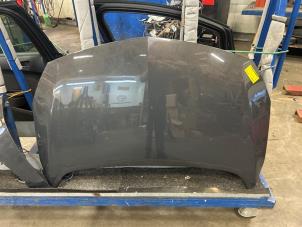 Gebruikte Motorkap Opel Astra J Sports Tourer (PD8/PE8/PF8) 1.6 CDTI 16V Prijs € 75,00 Margeregeling aangeboden door Autosloopbedrijf Jan Pronk B.V.