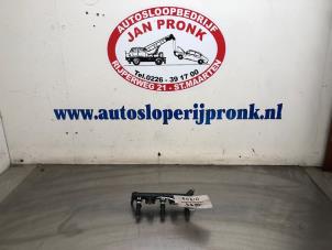 Gebruikte Injector brug Skoda Fabia II (5J) 1.2i Prijs € 40,00 Margeregeling aangeboden door Autosloopbedrijf Jan Pronk B.V.