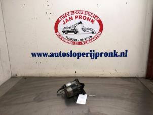 Gebruikte Startmotor Peugeot 206+ (2L/M) 1.4 XS Prijs € 25,00 Margeregeling aangeboden door Autosloopbedrijf Jan Pronk B.V.