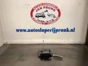 Gebruikte Computer Motormanagement Peugeot 508 (8D) 1.6 THP 16V Prijs € 200,00 Margeregeling aangeboden door Autosloopbedrijf Jan Pronk B.V.