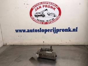 Gebruikte Startmotor Renault Master II (FD/HD) 2.2 dCi 16V Prijs € 50,00 Margeregeling aangeboden door Autosloopbedrijf Jan Pronk B.V.