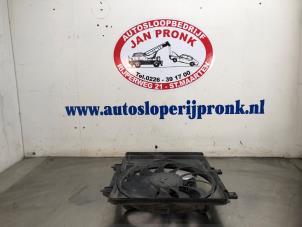 Gebruikte Vin Subaru Legacy Wagon (BR) 2.0 D 16V Prijs € 50,00 Margeregeling aangeboden door Autosloopbedrijf Jan Pronk B.V.