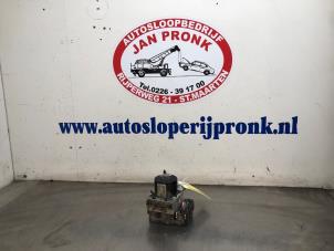 Gebruikte ABS Pomp Subaru Legacy Wagon (BR) 2.0 D 16V Prijs € 75,00 Margeregeling aangeboden door Autosloopbedrijf Jan Pronk B.V.