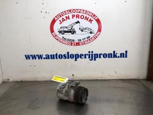 Gebruikte Pomp Airco Subaru Legacy Wagon (BR) 2.0 D 16V Prijs € 85,00 Margeregeling aangeboden door Autosloopbedrijf Jan Pronk B.V.
