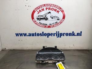 Gebruikte Kilometerteller KM Subaru Legacy Wagon (BR) 2.0 D 16V Prijs € 125,00 Margeregeling aangeboden door Autosloopbedrijf Jan Pronk B.V.