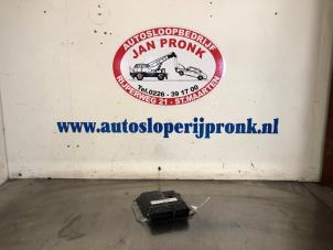 Gebruikte Computer Motormanagement Subaru Legacy Wagon (BR) 2.0 D 16V Prijs € 250,00 Margeregeling aangeboden door Autosloopbedrijf Jan Pronk B.V.