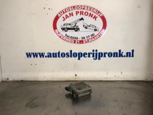 Gebruikte Computer Stuurbekrachtiging Subaru Legacy Wagon (BR) 2.0 D 16V Prijs € 150,00 Margeregeling aangeboden door Autosloopbedrijf Jan Pronk B.V.