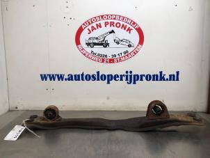 Gebruikte Motorbalk Mitsubishi Colt (CJ) 1.3 GL,GLX 12V Prijs € 50,00 Margeregeling aangeboden door Autosloopbedrijf Jan Pronk B.V.
