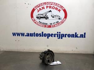 Gebruikte Servopomp Alfa Romeo 159 (939AX) 1.8 MPI 16V Prijs € 175,00 Margeregeling aangeboden door Autosloopbedrijf Jan Pronk B.V.