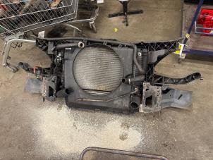 Gebruikte Voorfront Mercedes Vito (639.7) 2.2 113 CDI 16V Euro 5 Prijs € 250,00 Margeregeling aangeboden door Autosloopbedrijf Jan Pronk B.V.