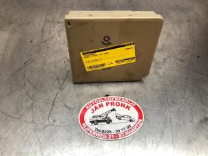 Gebruikte Zekeringkast Renault Modus/Grand Modus (JP) 1.2 16V TCE 100 Prijs € 150,00 Margeregeling aangeboden door Autosloopbedrijf Jan Pronk B.V.