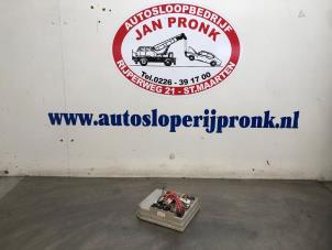 Gebruikte Zekeringkast Renault Modus/Grand Modus (JP) 1.2 16V Eco Prijs € 125,00 Margeregeling aangeboden door Autosloopbedrijf Jan Pronk B.V.