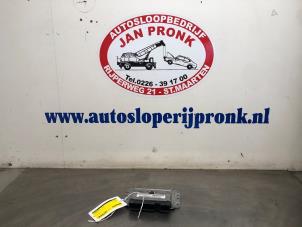 Gebruikte Veercomputer Citroen C6 (TD) 2.7 HDiF V6 24V Prijs € 75,00 Margeregeling aangeboden door Autosloopbedrijf Jan Pronk B.V.