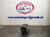 Hyundai iX35 (LM) 2.0 16V Alternator