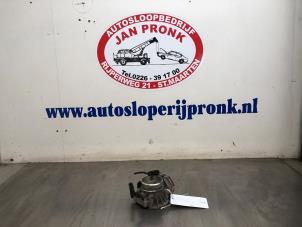 Gebruikte Gasklephuis Hyundai iX35 (LM) 2.0 16V Prijs € 40,00 Margeregeling aangeboden door Autosloopbedrijf Jan Pronk B.V.