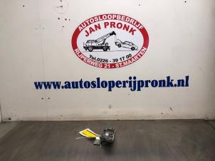 Gebruikte Stuurslot Hyundai iX35 (LM) 2.0 16V Prijs € 25,00 Margeregeling aangeboden door Autosloopbedrijf Jan Pronk B.V.
