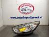 Hyundai iX35 (LM) 2.0 16V Koplamp links