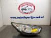 Hyundai iX35 (LM) 2.0 16V Koplamp rechts