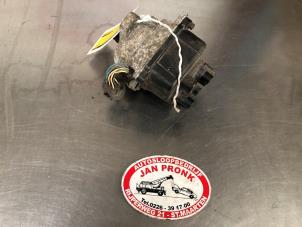 Gebruikte Ontsteking (compleet) Honda CR-V (RD1/3) 2.0i 16V VTEC Prijs € 125,00 Margeregeling aangeboden door Autosloopbedrijf Jan Pronk B.V.