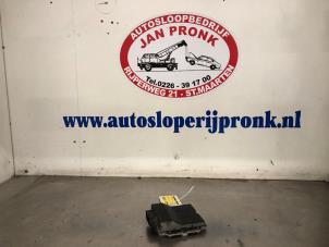 Gebruikte LPG Module Chevrolet Spark (M300) 1.0 16V Bifuel Prijs € 25,00 Margeregeling aangeboden door Autosloopbedrijf Jan Pronk B.V.