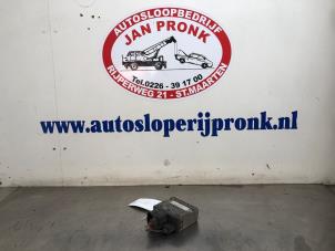 Gebruikte Koeling Module Volkswagen Transporter T5 2.5 TDi PF Prijs € 25,00 Margeregeling aangeboden door Autosloopbedrijf Jan Pronk B.V.