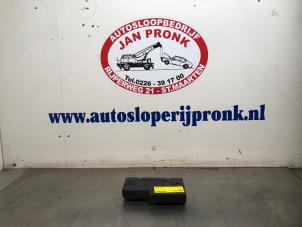 Gebruikte Sam module Mercedes C (W204) 1.8 C-180K 16V Prijs € 325,00 Margeregeling aangeboden door Autosloopbedrijf Jan Pronk B.V.