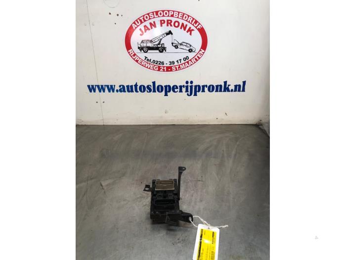 Gebruikte Computer ABS Lexus GS (..S19) 450h 3.5 V6 24V Prijs € 90,00 Margeregeling aangeboden door Autosloopbedrijf Jan Pronk B.V.