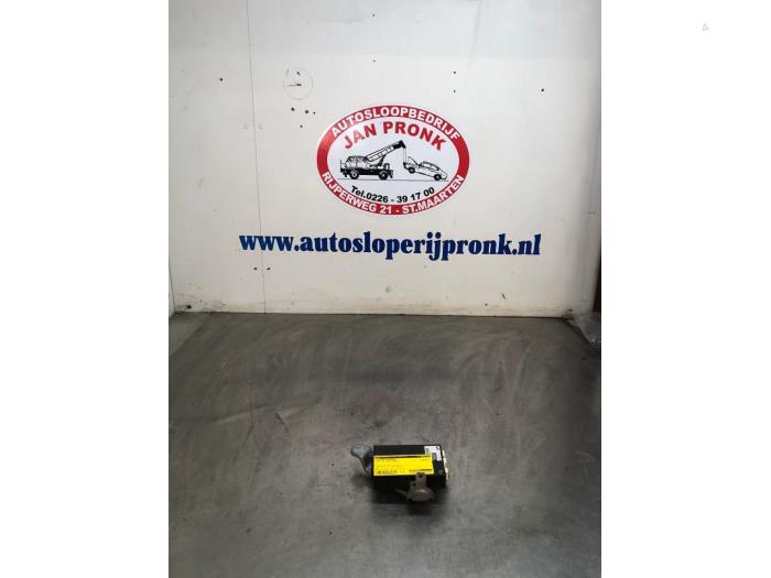 Gebruikte Computer Diversen Lexus GS (..S19) 450h 3.5 V6 24V Prijs € 50,00 Margeregeling aangeboden door Autosloopbedrijf Jan Pronk B.V.