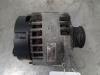 Dynamo van een Fiat Stilo (192A/B), 2001 / 2007 1.8 16V 3-Drs., Hatchback, 2Dr, Benzine, 1.747cc, 98kW (133pk), FWD, 192A4000, 2001-10 / 2003-12, 192AXC1A 2001