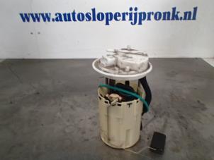 Gebruikte Tank element Pomp Fiat Stilo (192A/B) 1.8 16V 3-Drs. Prijs € 50,00 Margeregeling aangeboden door Autosloopbedrijf Jan Pronk B.V.