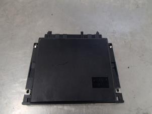 Gebruikte Esp computer Mercedes S (C140) 6.0 600 SEC, CL-600, S-600 48V Prijs € 50,00 Margeregeling aangeboden door Autosloopbedrijf Jan Pronk B.V.