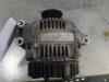 Dynamo van een Renault Kangoo (KC) 1.4 1999